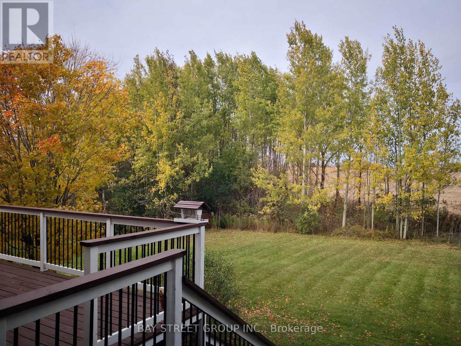 535 Malvern Crescent, Newmarket, Ontario  L3Y 7L7 - Photo 44 - N12851996