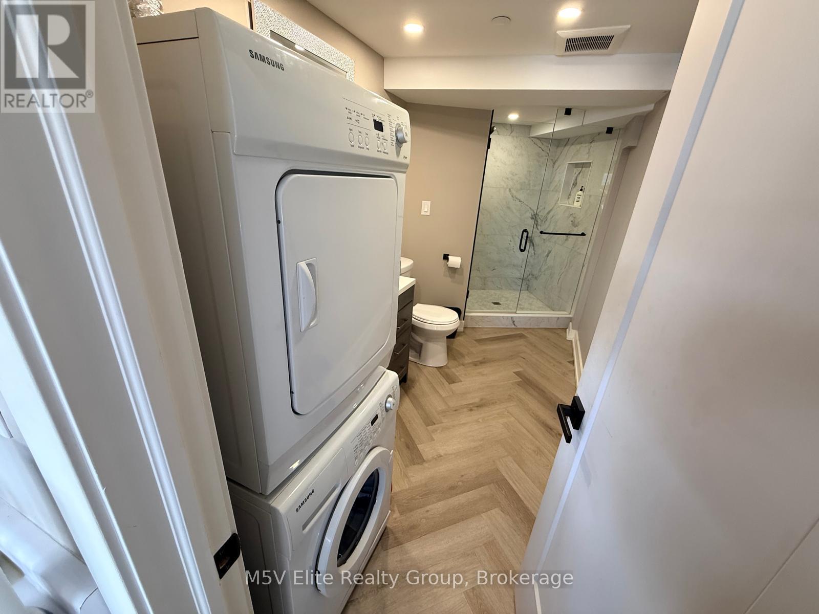 15 - 250 Regina Road, Vaughan, Ontario  L4L 8N2 - Photo 12 - N12852028