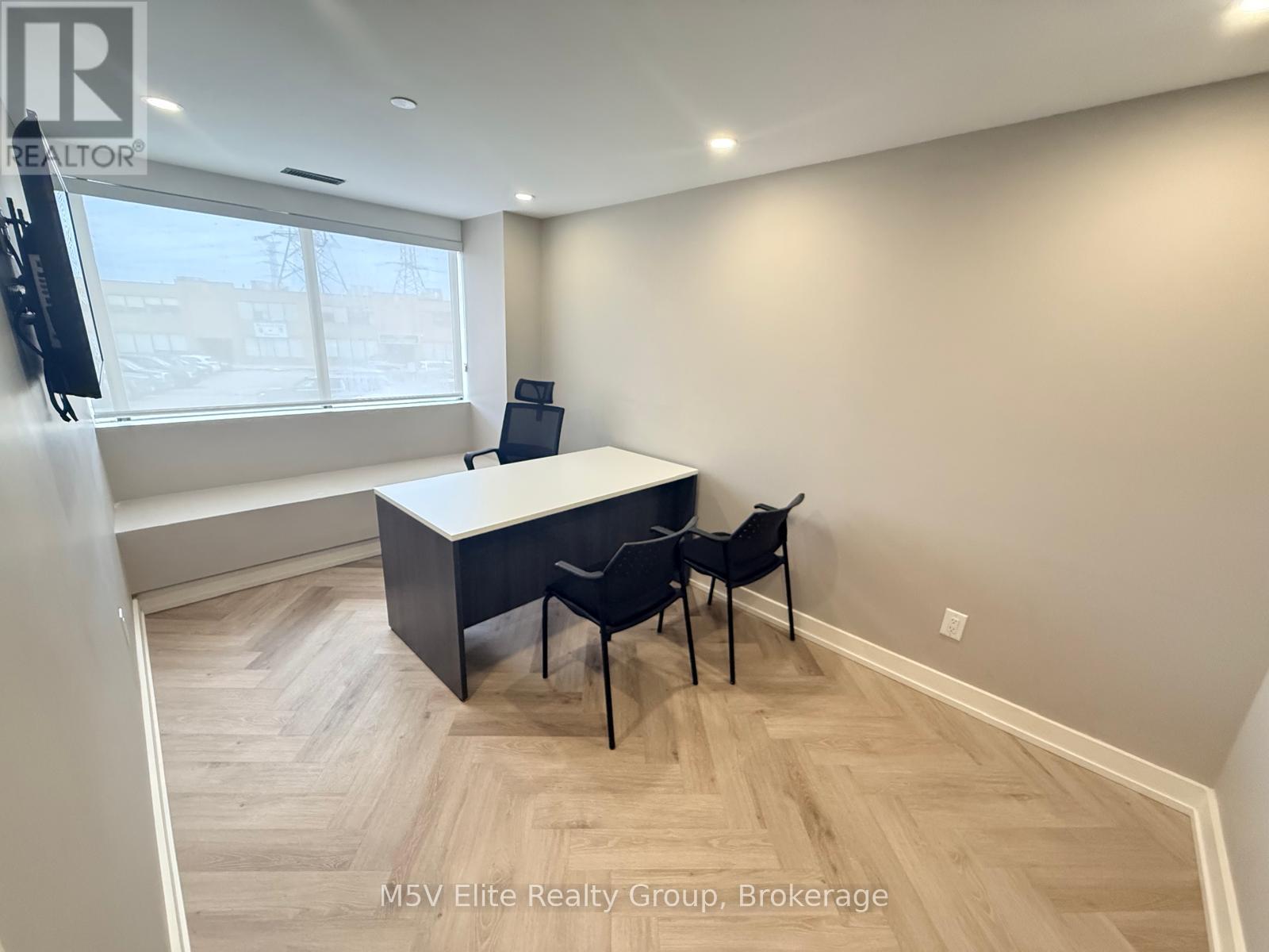 15 - 250 Regina Road, Vaughan, Ontario  L4L 8N2 - Photo 15 - N12852028