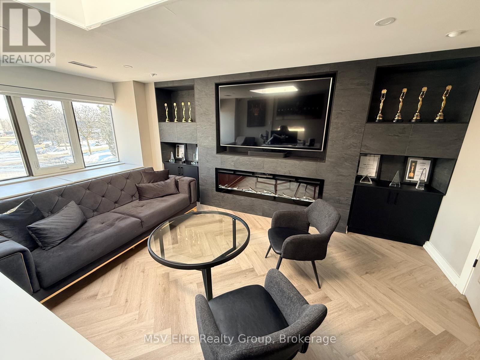 15 - 250 Regina Road, Vaughan, Ontario  L4L 8N2 - Photo 7 - N12852028