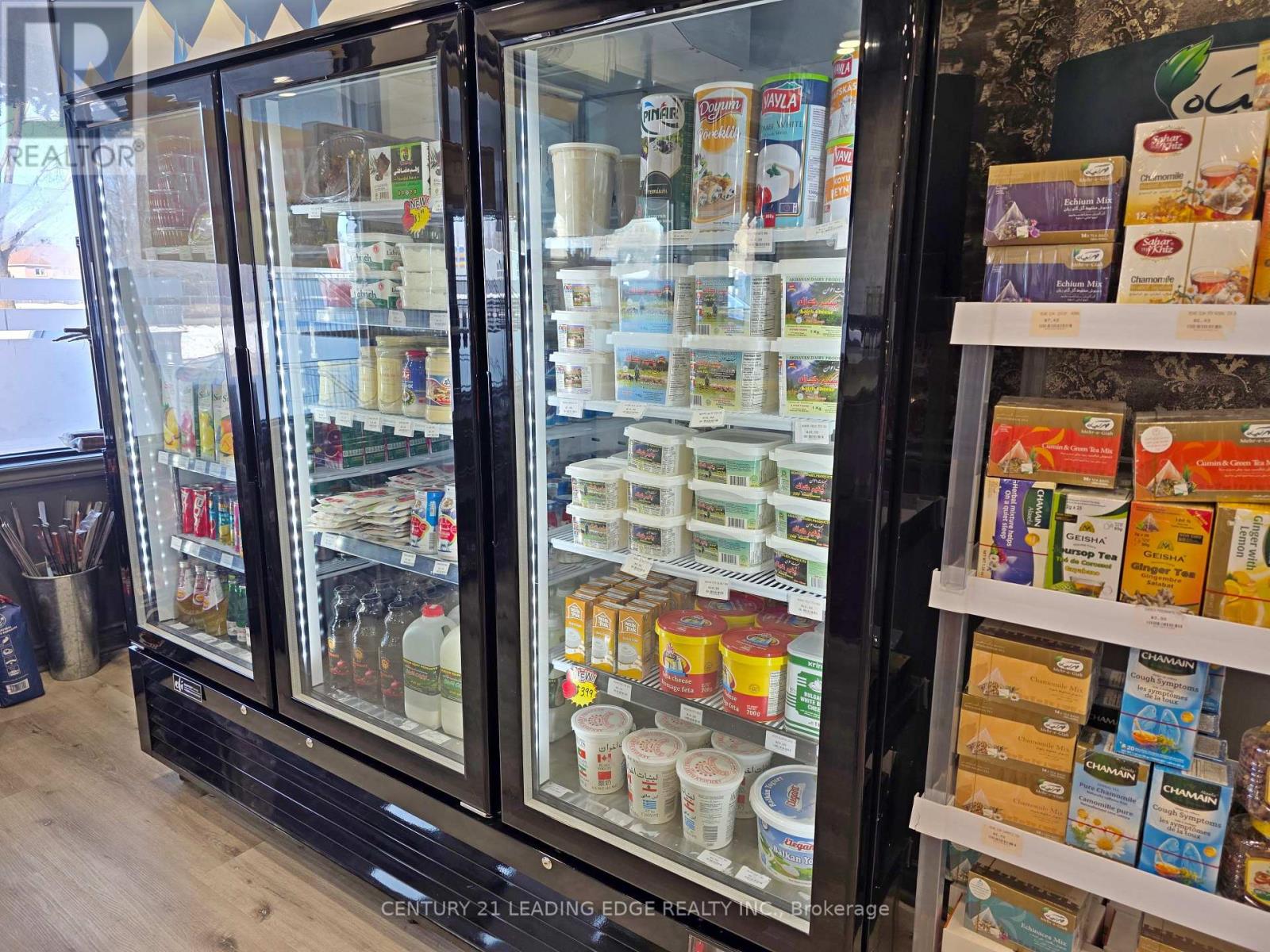 591 The Queensway South, Georgina, Ontario  L4P 2G3 - Photo 15 - N12852036