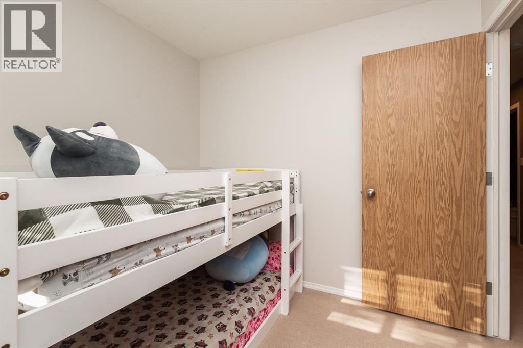 3, 11 Highlands Place W, Lethbridge, Alberta T1J 4X8 - Photo 16 - A2290076