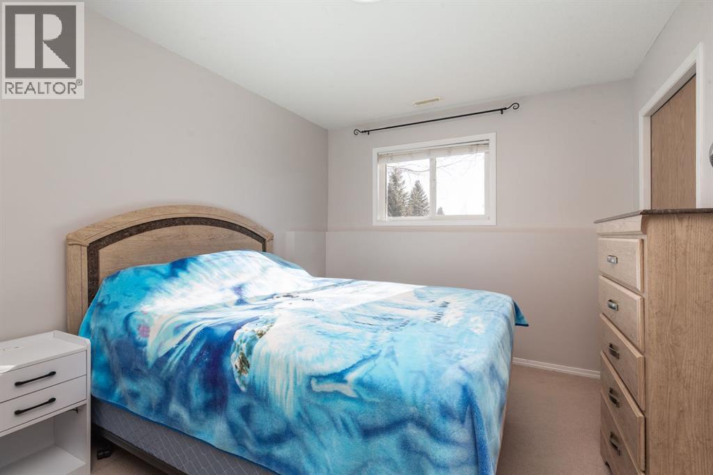 3, 11 Highlands Place W, Lethbridge, Alberta T1J 4X8 - Photo 18 - A2290076