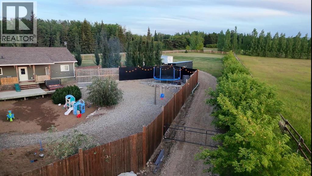 101 68134, Plamondon, Alberta  T0A 2T0 - Photo 2 - A2290514