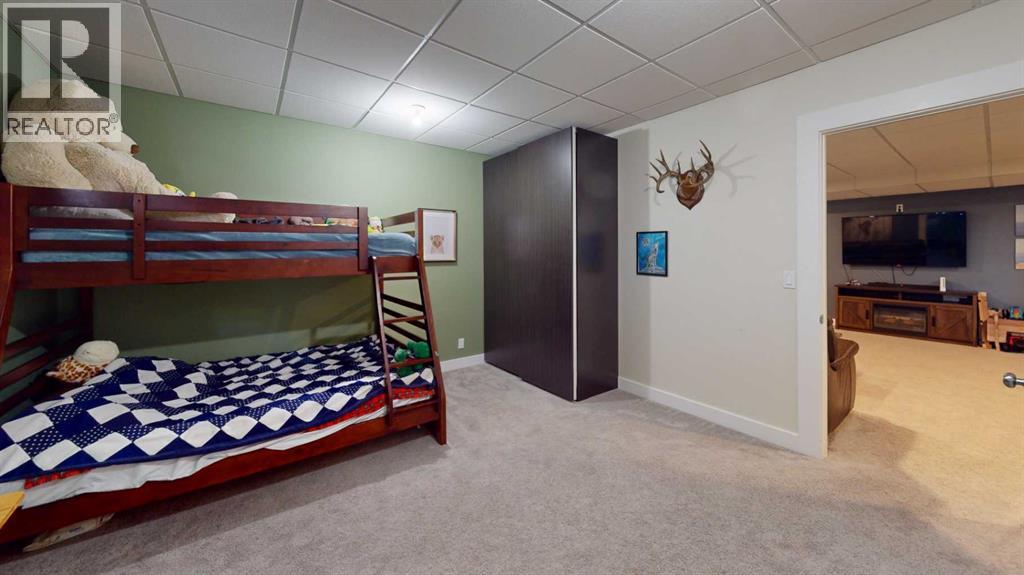 101 68134, Plamondon, Alberta  T0A 2T0 - Photo 21 - A2290514