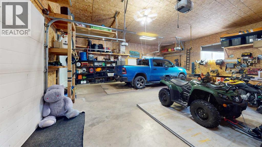 101 68134, Plamondon, Alberta  T0A 2T0 - Photo 28 - A2290514