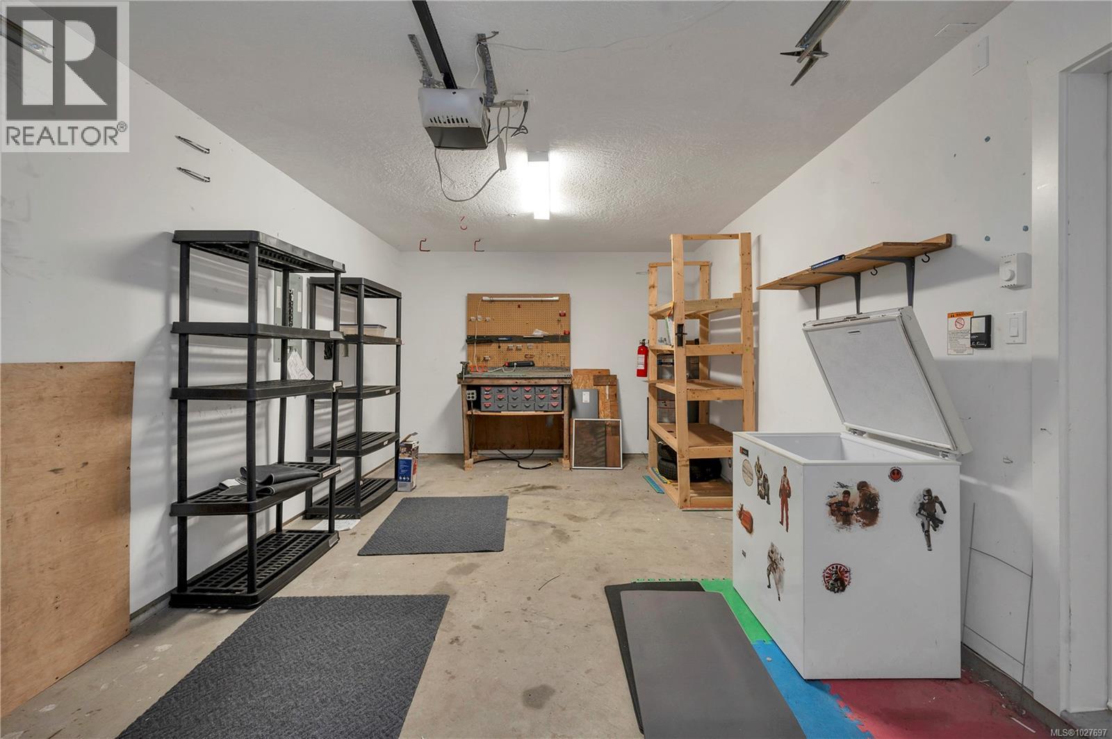 142 701 Hilchey Rd, Campbell River, British Columbia  V9W 0A2 - Photo 25 - 1027697