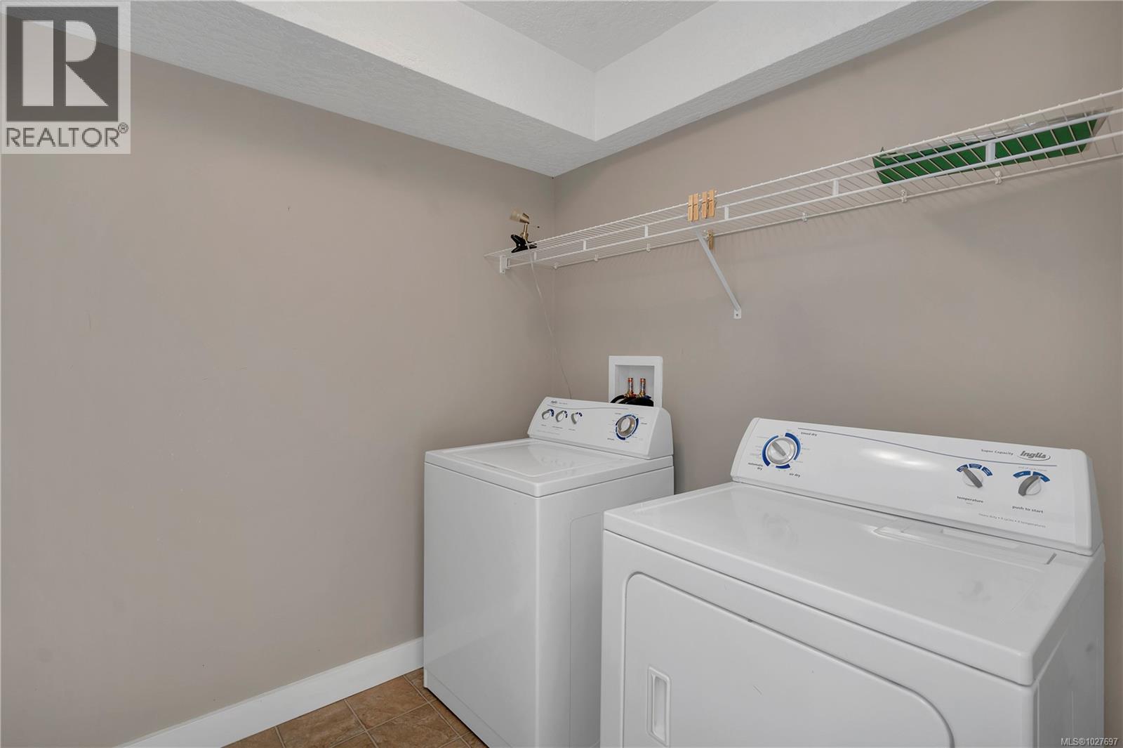 142 701 Hilchey Rd, Campbell River, British Columbia  V9W 0A2 - Photo 19 - 1027697