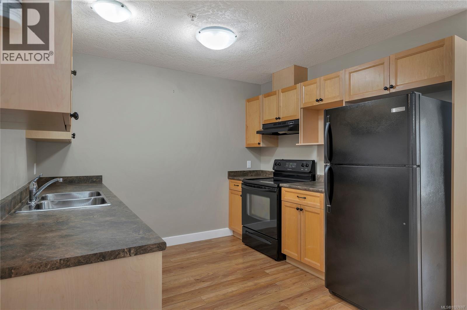 142 701 Hilchey Rd, Campbell River, British Columbia  V9W 0A2 - Photo 6 - 1027697