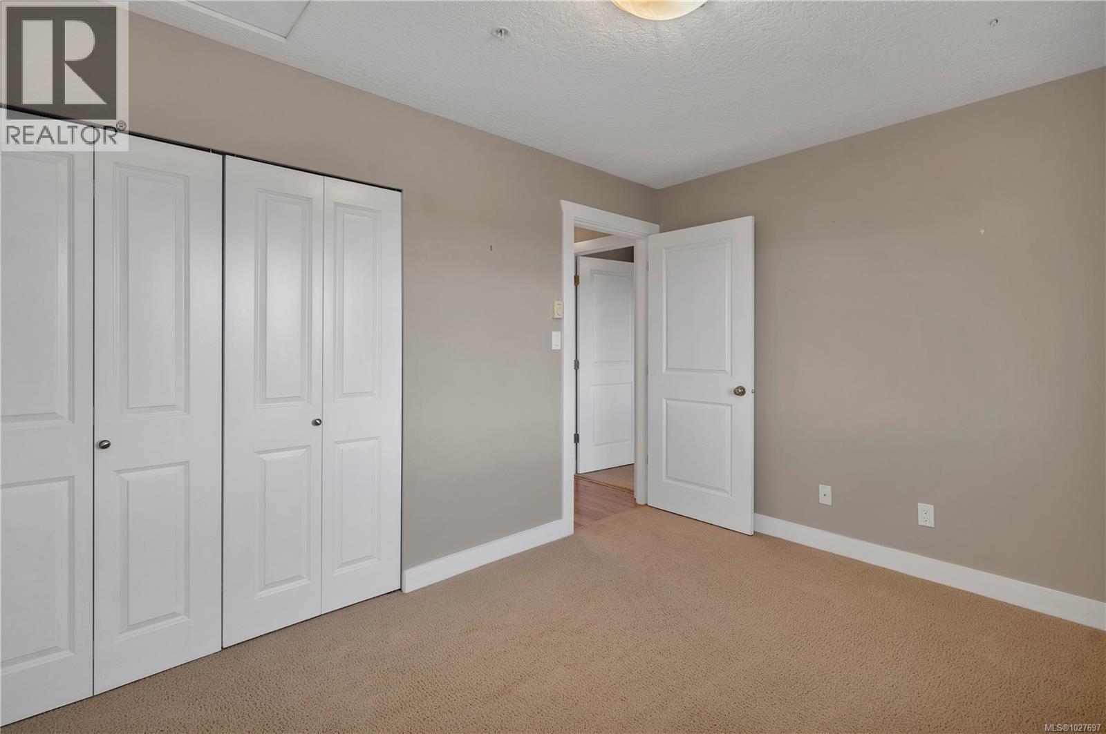 142 701 Hilchey Rd, Campbell River, British Columbia  V9W 0A2 - Photo 12 - 1027697