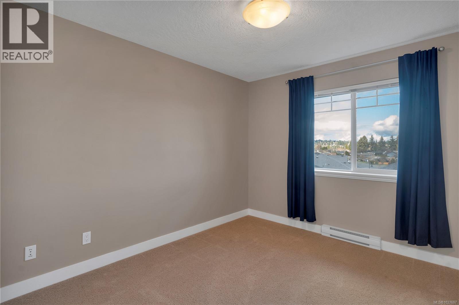 142 701 Hilchey Rd, Campbell River, British Columbia  V9W 0A2 - Photo 15 - 1027697