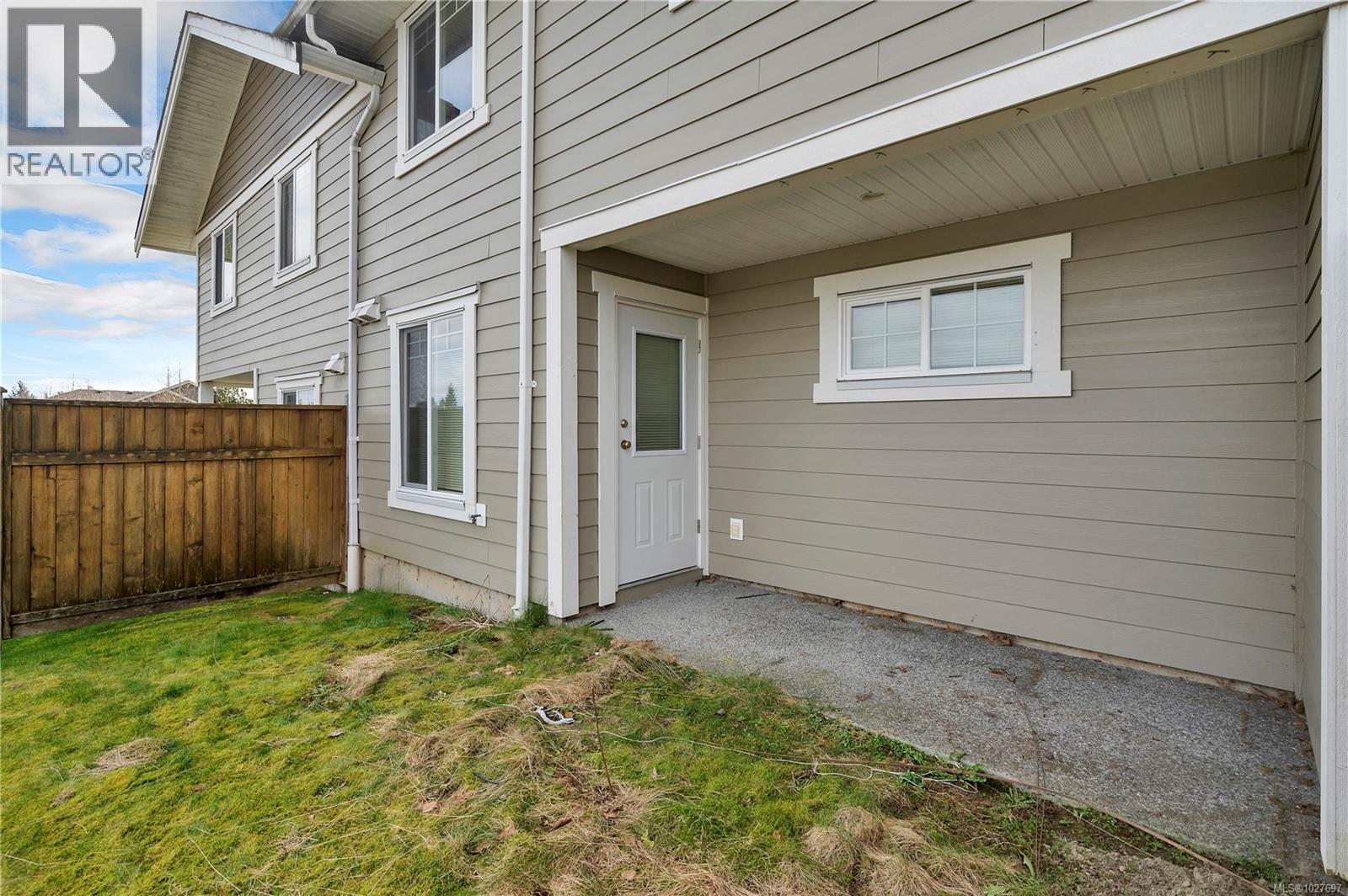 142 701 Hilchey Rd, Campbell River, British Columbia  V9W 0A2 - Photo 27 - 1027697