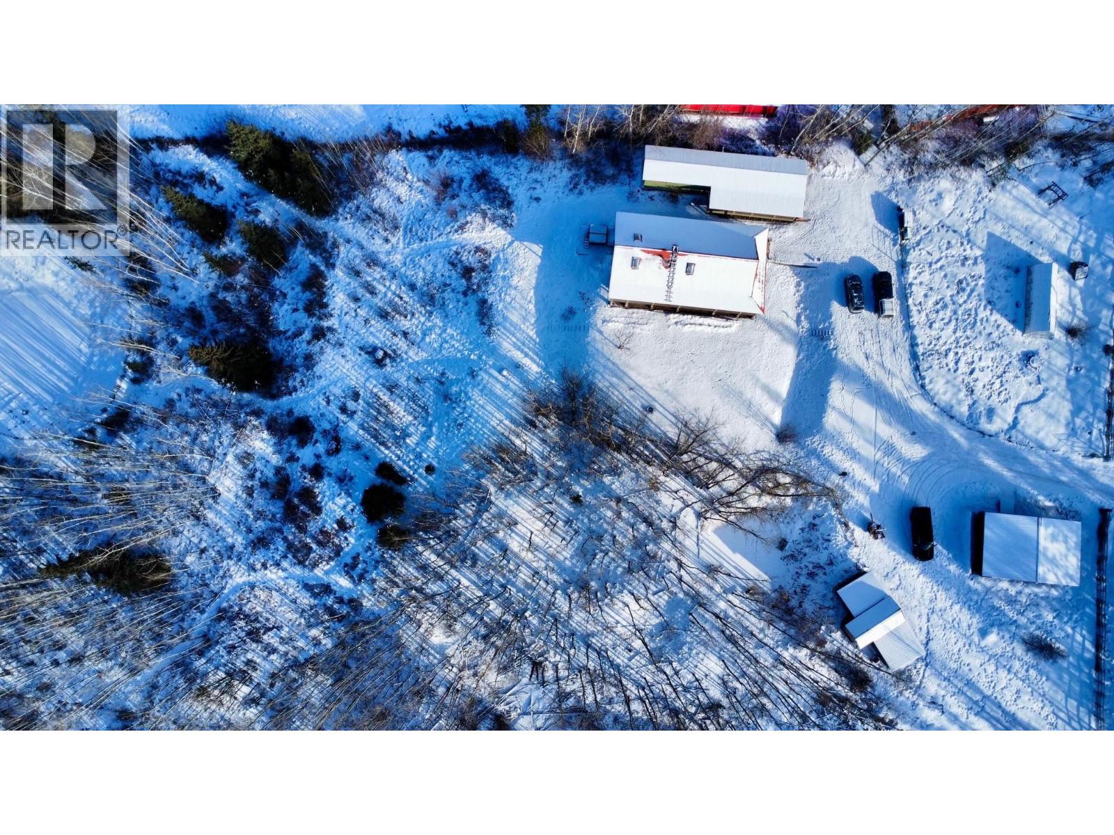 4960 Morris Road, Telkwa, British Columbia  V0J 2X3 - Photo 39 - R3093430