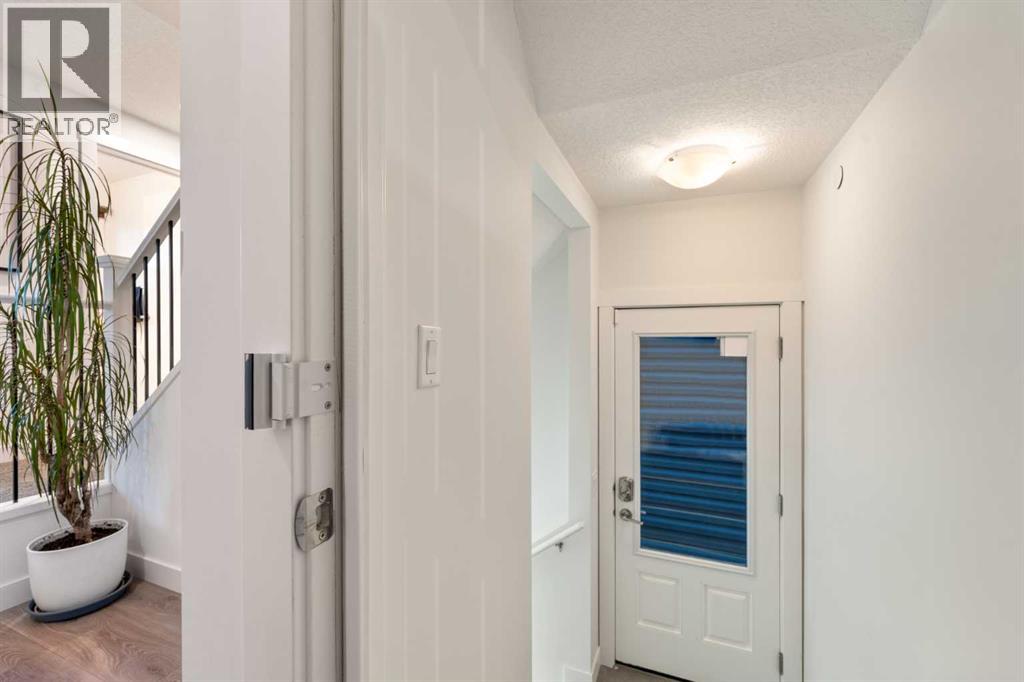 244 Lucas Avenue Nw, Calgary, Alberta  T3P 1N3 - Photo 30 - A2281268