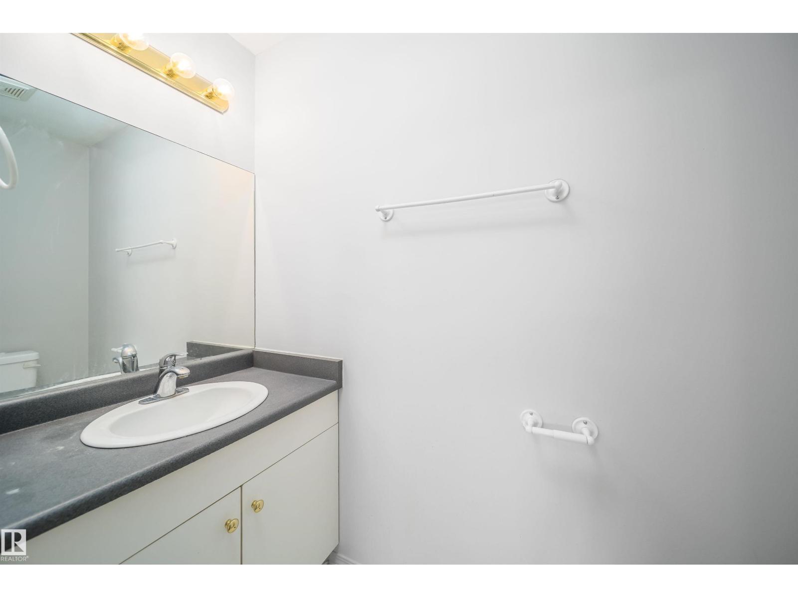 12041/43 67 St Nw Nw, Edmonton, Alberta  T5B 1M4 - Photo 28 - E4475906