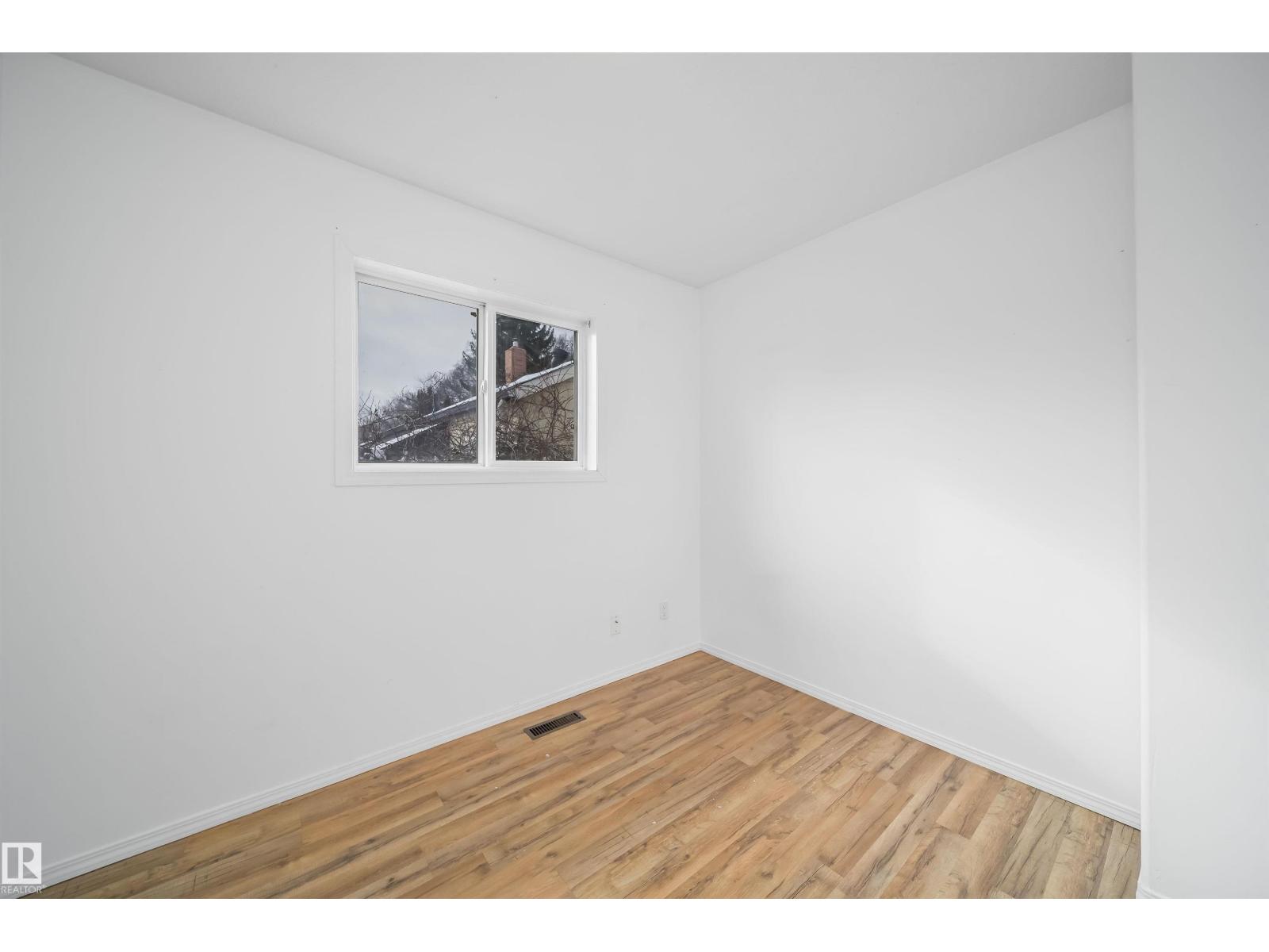 12041/43 67 St Nw Nw, Edmonton, Alberta  T5B 1M4 - Photo 30 - E4475906