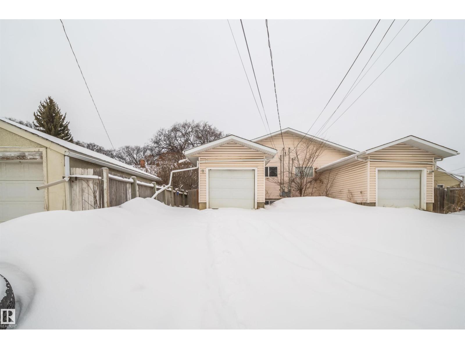 12041/43 67 St Nw Nw, Edmonton, Alberta  T5B 1M4 - Photo 15 - E4475906