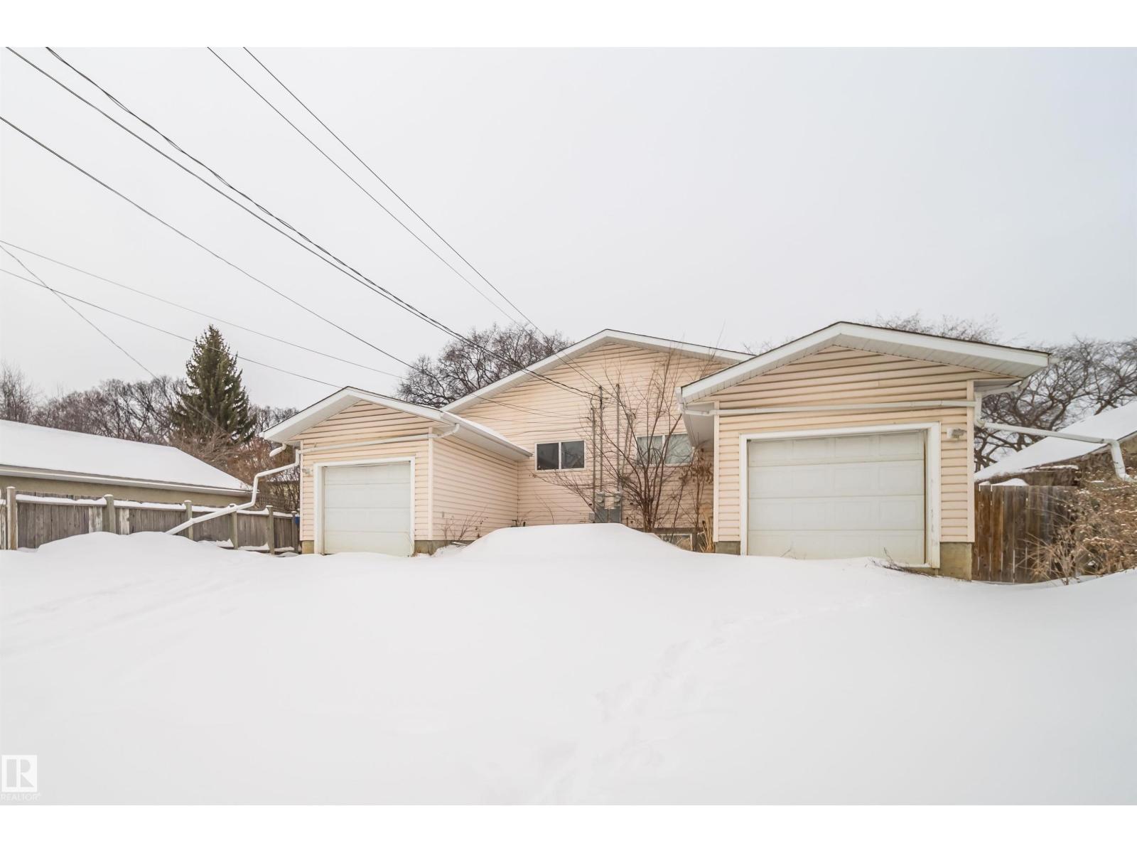 12041/43 67 St Nw Nw, Edmonton, Alberta  T5B 1M4 - Photo 17 - E4475906