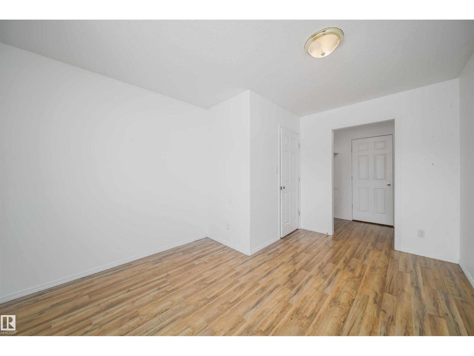 12041/43 67 St Nw Nw, Edmonton, Alberta  T5B 1M4 - Photo 26 - E4475906