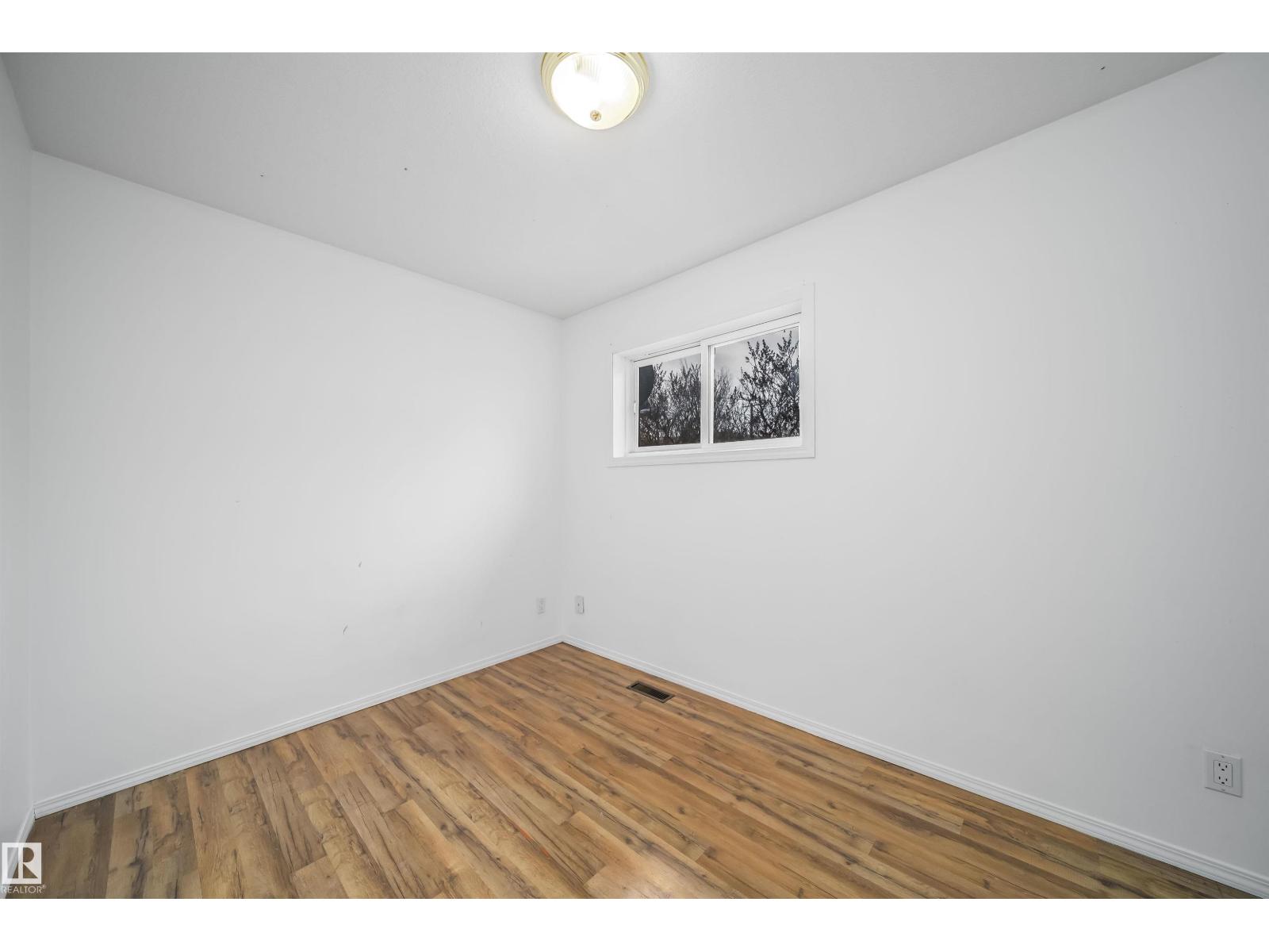 12041/43 67 St Nw Nw, Edmonton, Alberta  T5B 1M4 - Photo 29 - E4475906