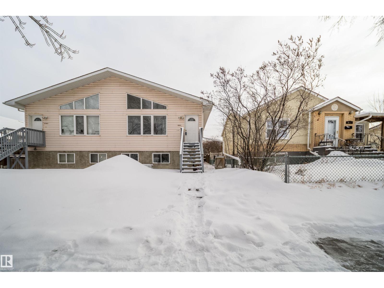 12041/43 67 St Nw Nw, Edmonton, Alberta  T5B 1M4 - Photo 8 - E4475906