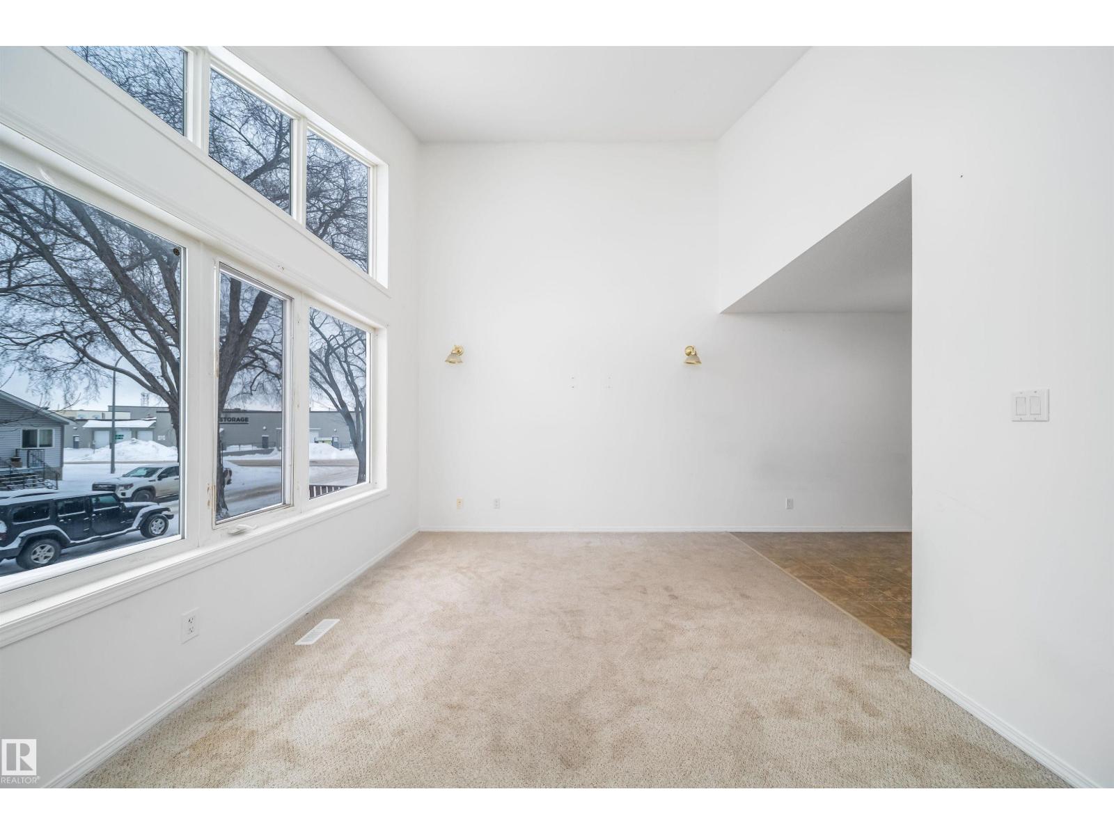 12041/43 67 St Nw Nw, Edmonton, Alberta  T5B 1M4 - Photo 20 - E4475906