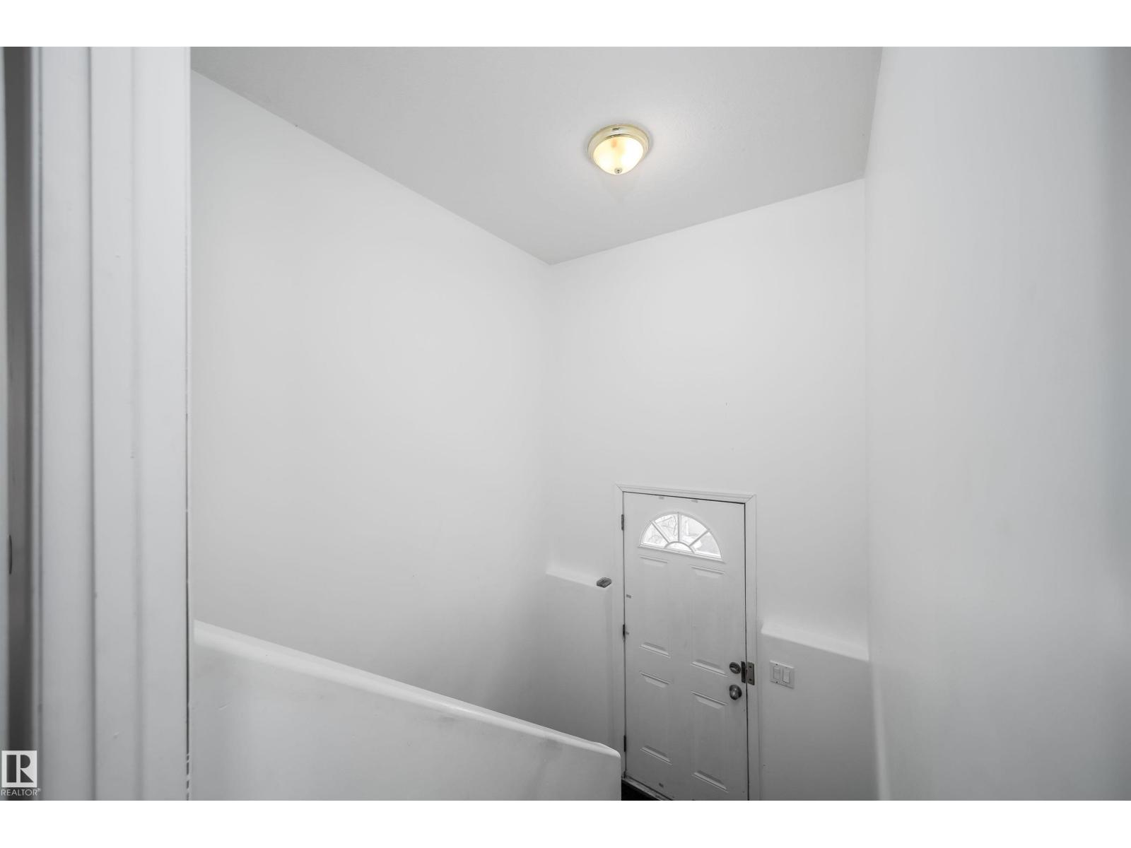 12041/43 67 St Nw Nw, Edmonton, Alberta  T5B 1M4 - Photo 32 - E4475906