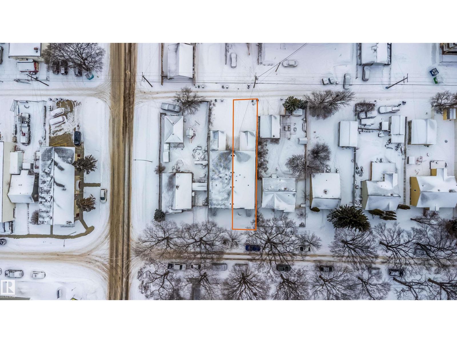 12041/43 67 St Nw Nw, Edmonton, Alberta  T5B 1M4 - Photo 11 - E4475906