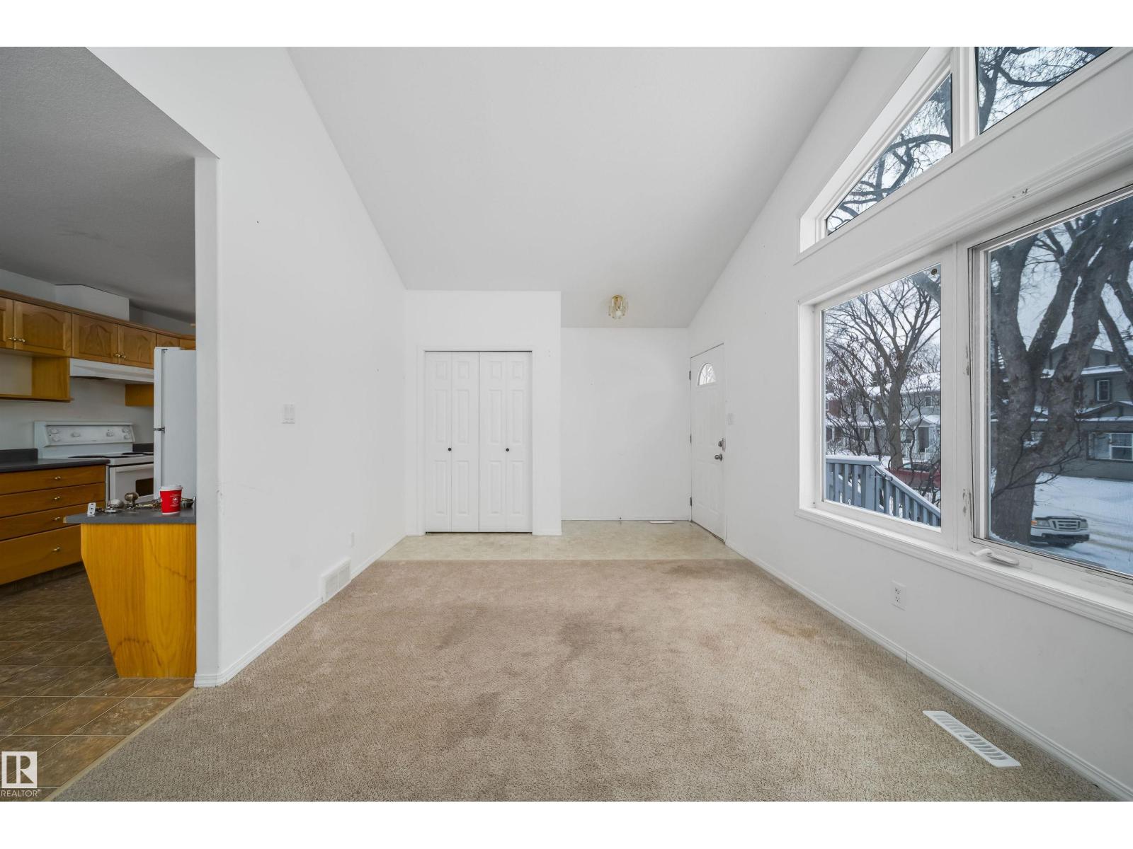 12041/43 67 St Nw Nw, Edmonton, Alberta  T5B 1M4 - Photo 22 - E4475906