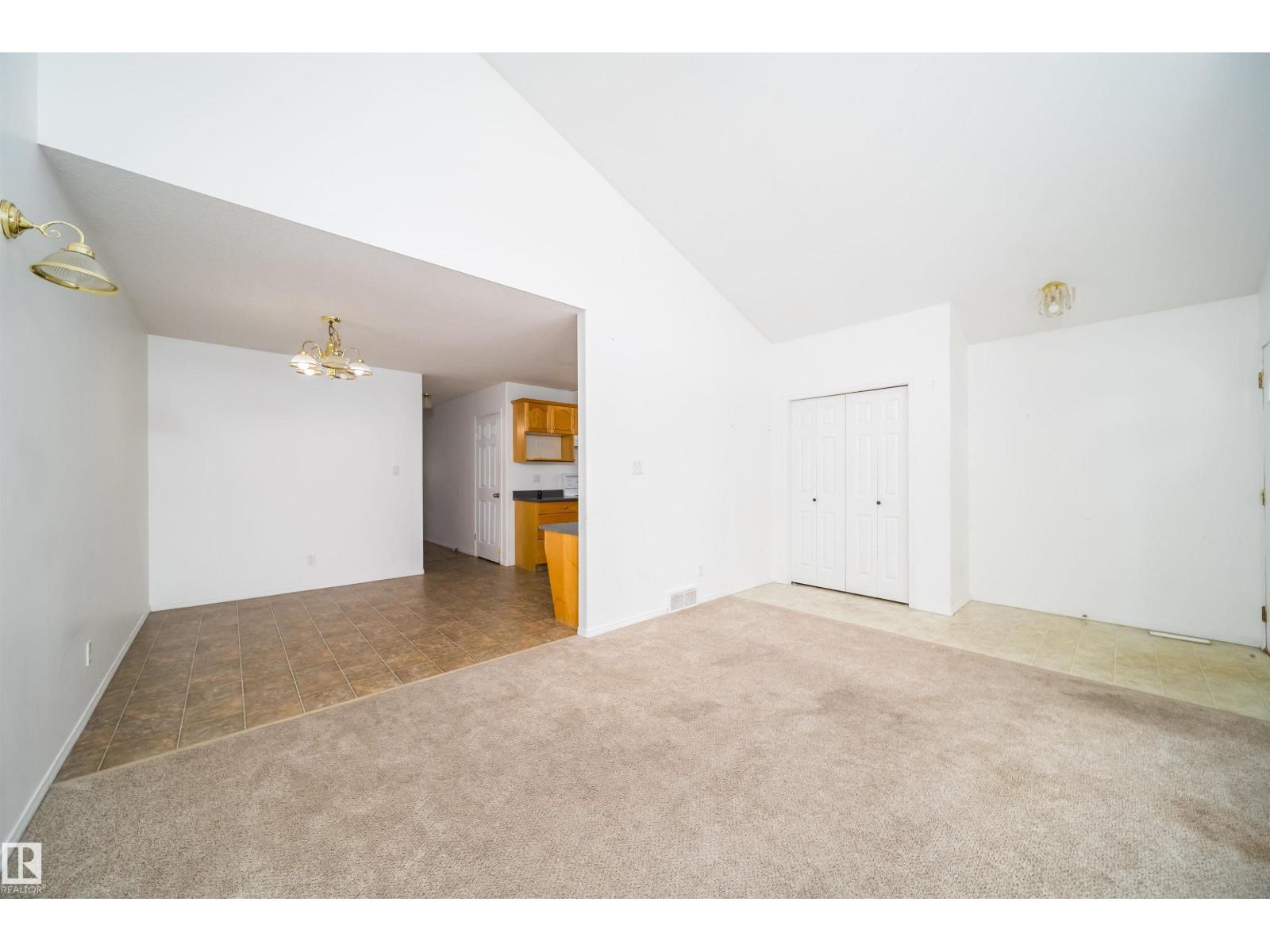 12041/43 67 St Nw Nw, Edmonton, Alberta  T5B 1M4 - Photo 41 - E4475906