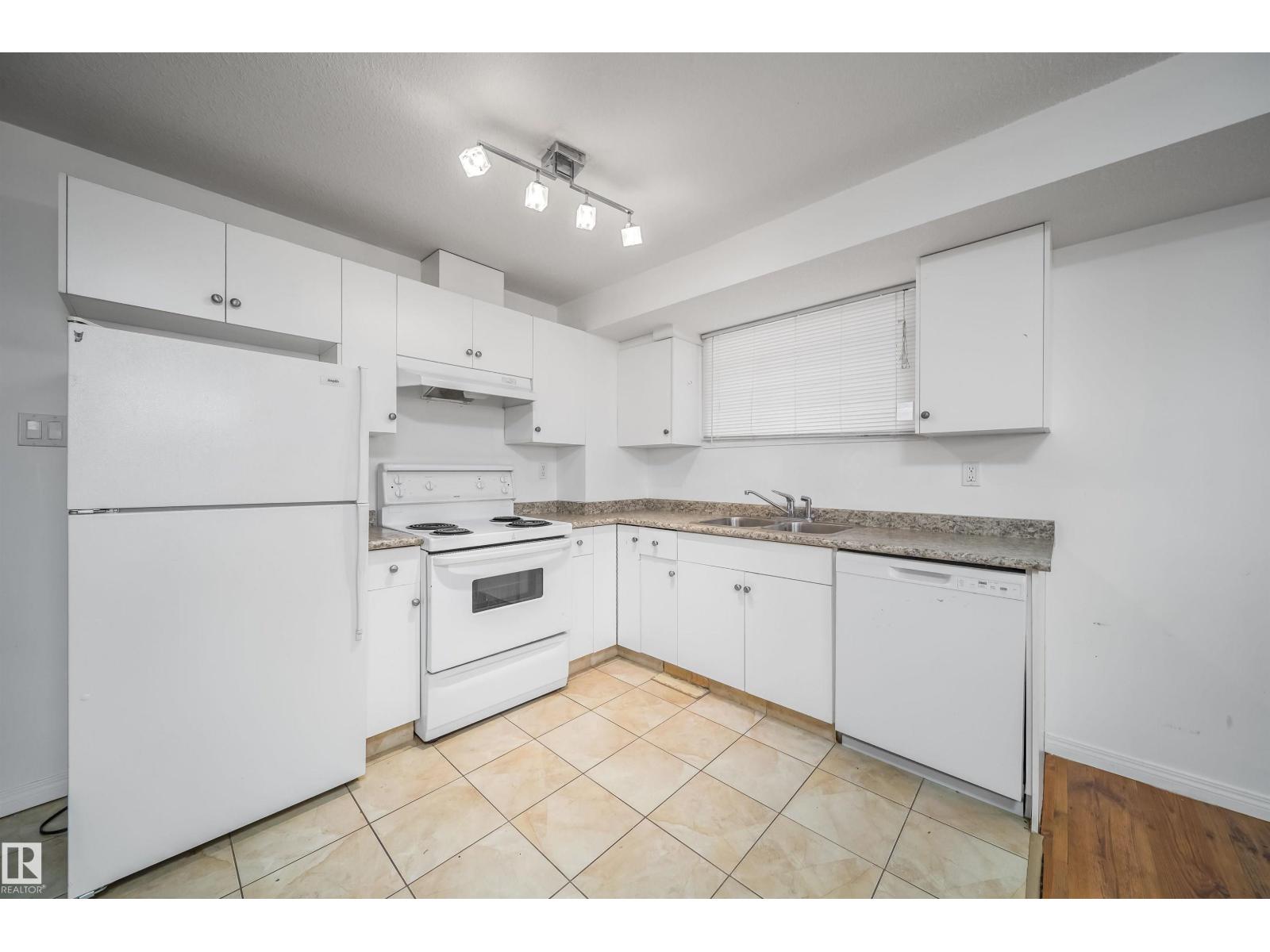 12041/43 67 St Nw Nw, Edmonton, Alberta  T5B 1M4 - Photo 34 - E4475906