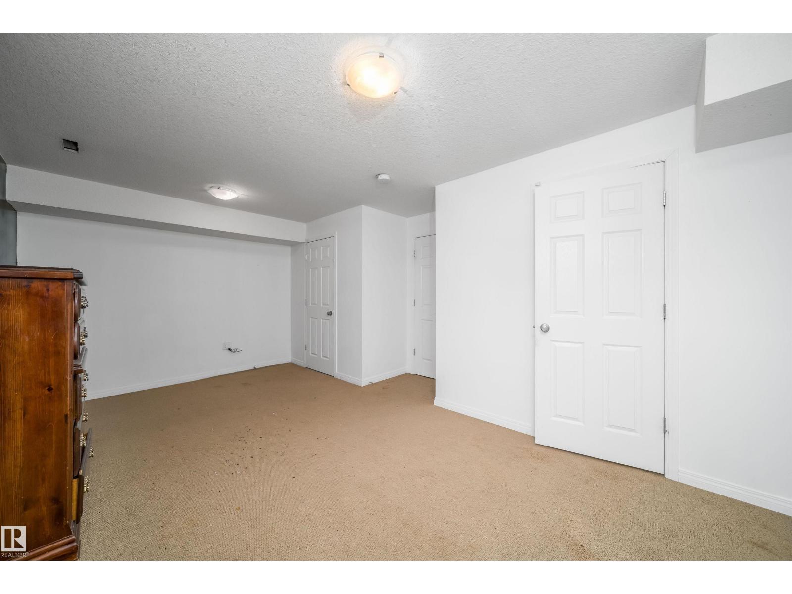 12041/43 67 St Nw Nw, Edmonton, Alberta  T5B 1M4 - Photo 38 - E4475906