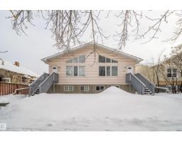 12041/43 67 ST NW NW, Edmonton, Alberta