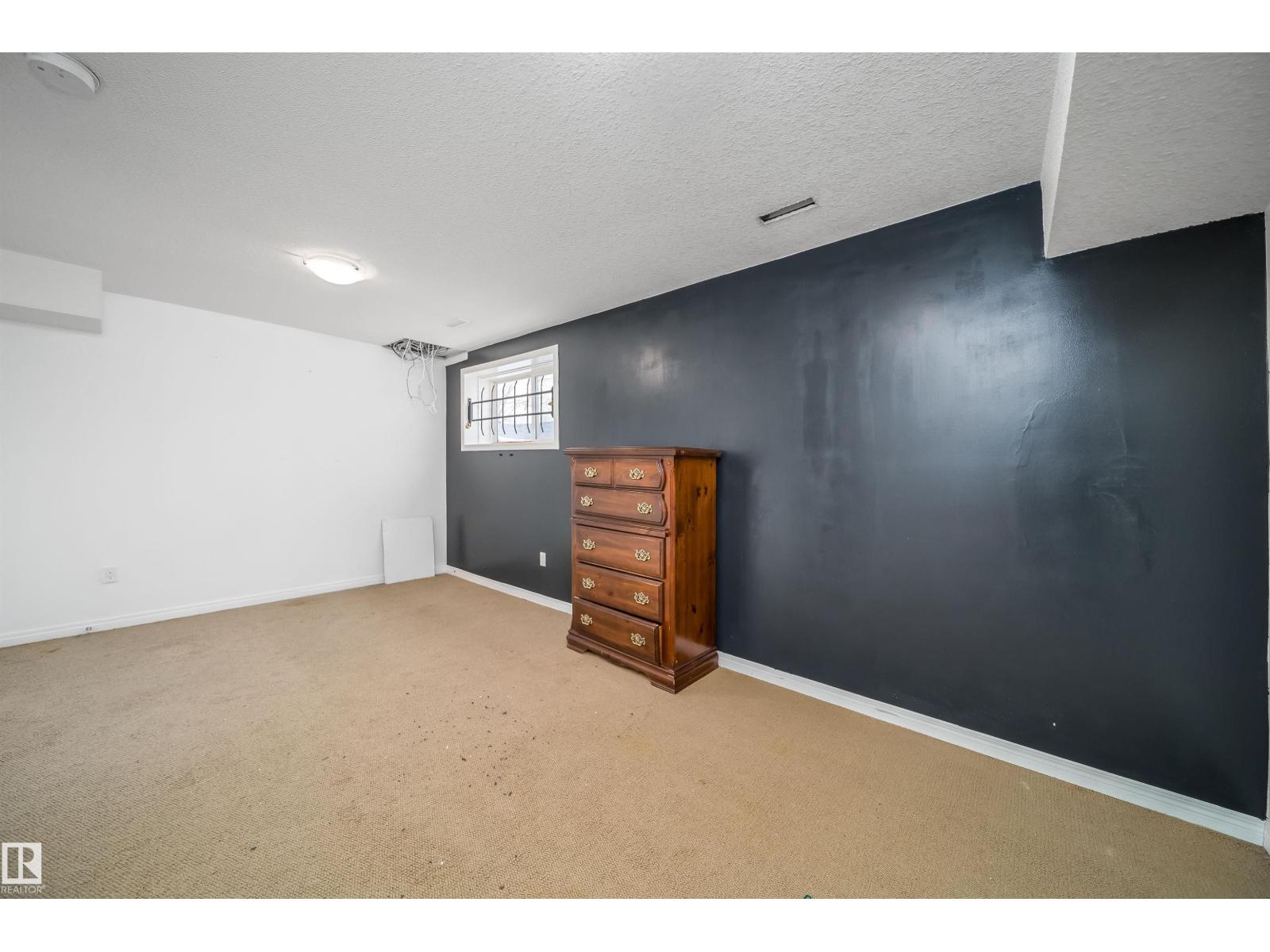 12041/43 67 St Nw Nw, Edmonton, Alberta  T5B 1M4 - Photo 37 - E4475906