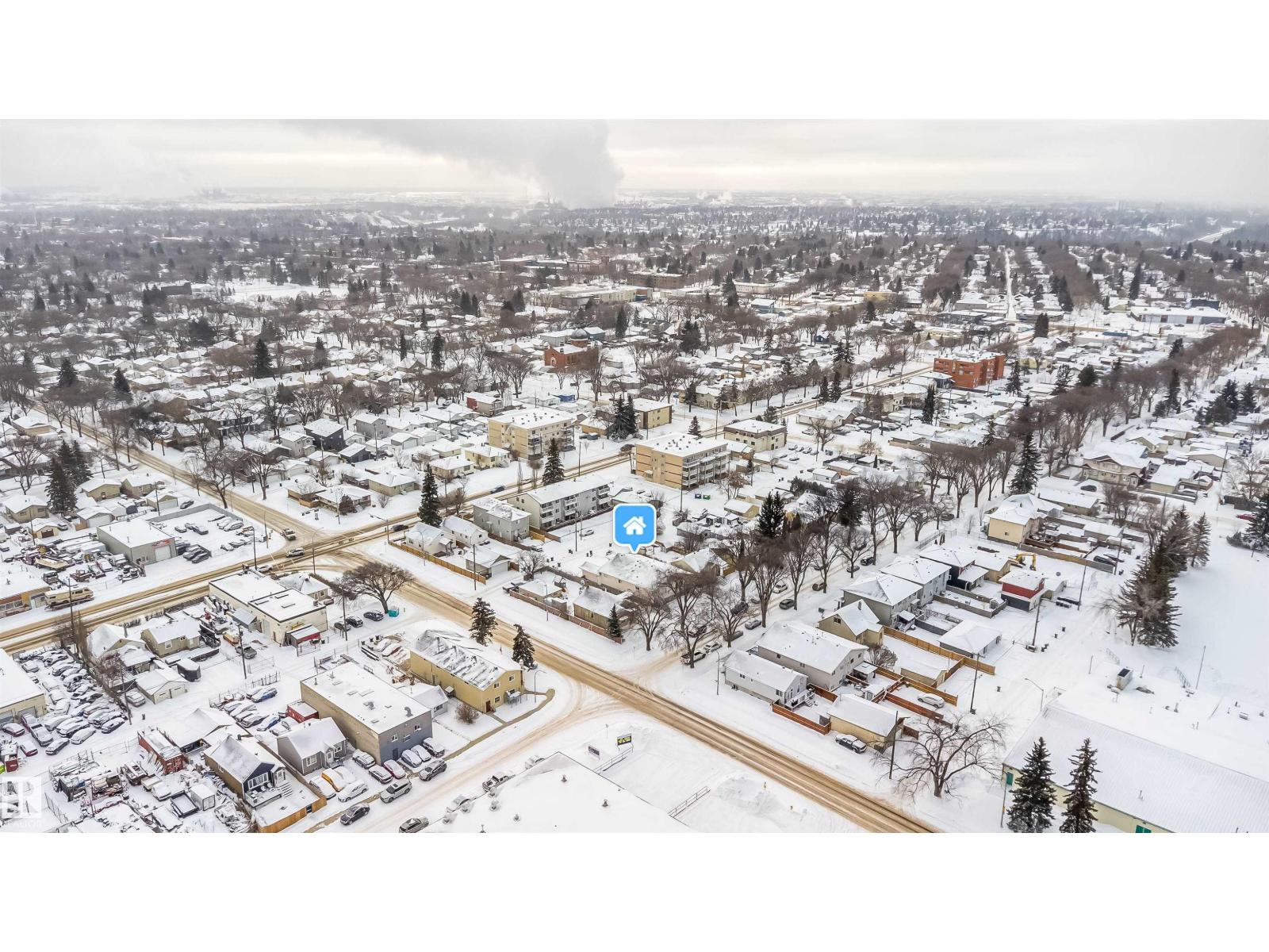 12041/43 67 St Nw Nw, Edmonton, Alberta  T5B 1M4 - Photo 40 - E4475906