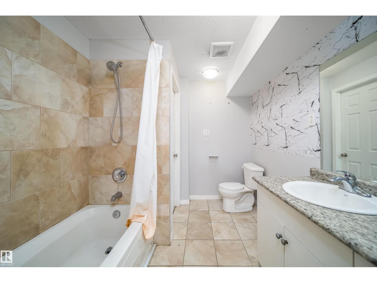 12041/43 67 St Nw Nw, Edmonton, Alberta  T5B 1M4 - Photo 46 - E4475906