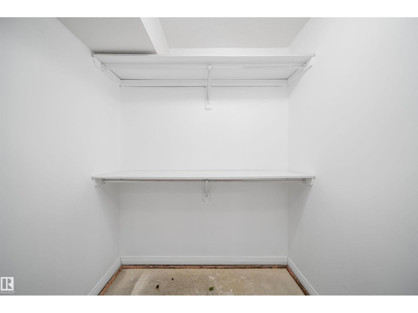 12041/43 67 St Nw Nw, Edmonton, Alberta  T5B 1M4 - Photo 39 - E4475906