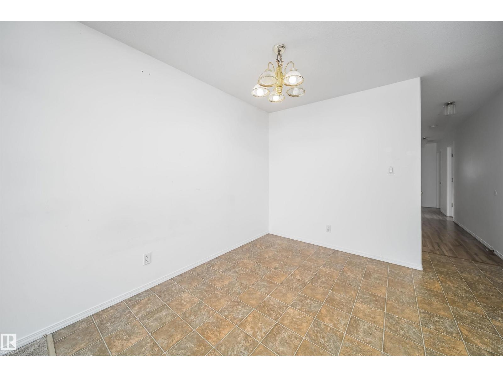 12041/43 67 St Nw Nw, Edmonton, Alberta  T5B 1M4 - Photo 42 - E4475906