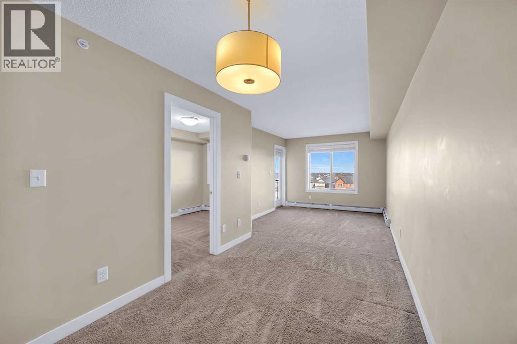 414, 7180 80 Avenue Ne, Calgary, Alberta  T3J 0N6 - Photo 14 - A2282354