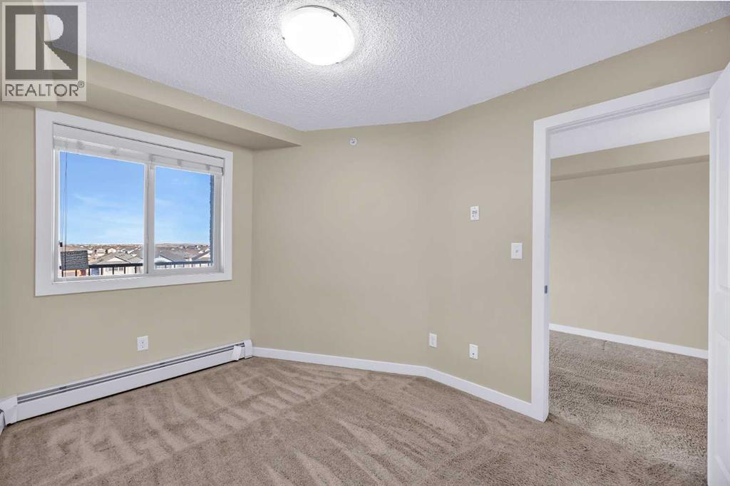 414, 7180 80 Avenue Ne, Calgary, Alberta  T3J 0N6 - Photo 23 - A2282354