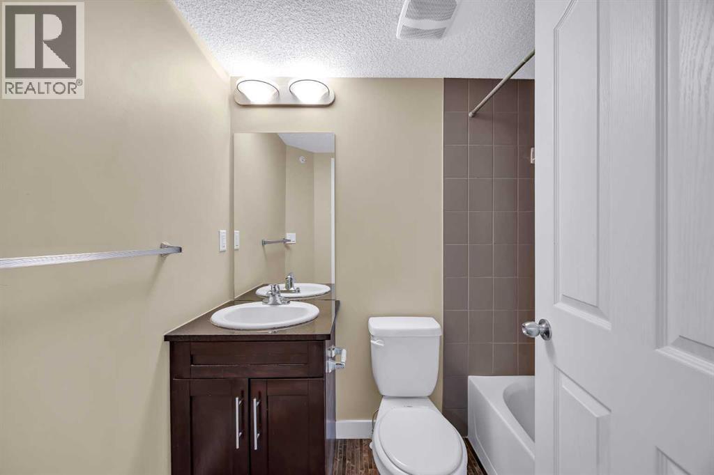 414, 7180 80 Avenue Ne, Calgary, Alberta  T3J 0N6 - Photo 26 - A2282354