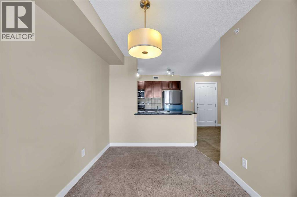 414, 7180 80 Avenue Ne, Calgary, Alberta  T3J 0N6 - Photo 10 - A2282354