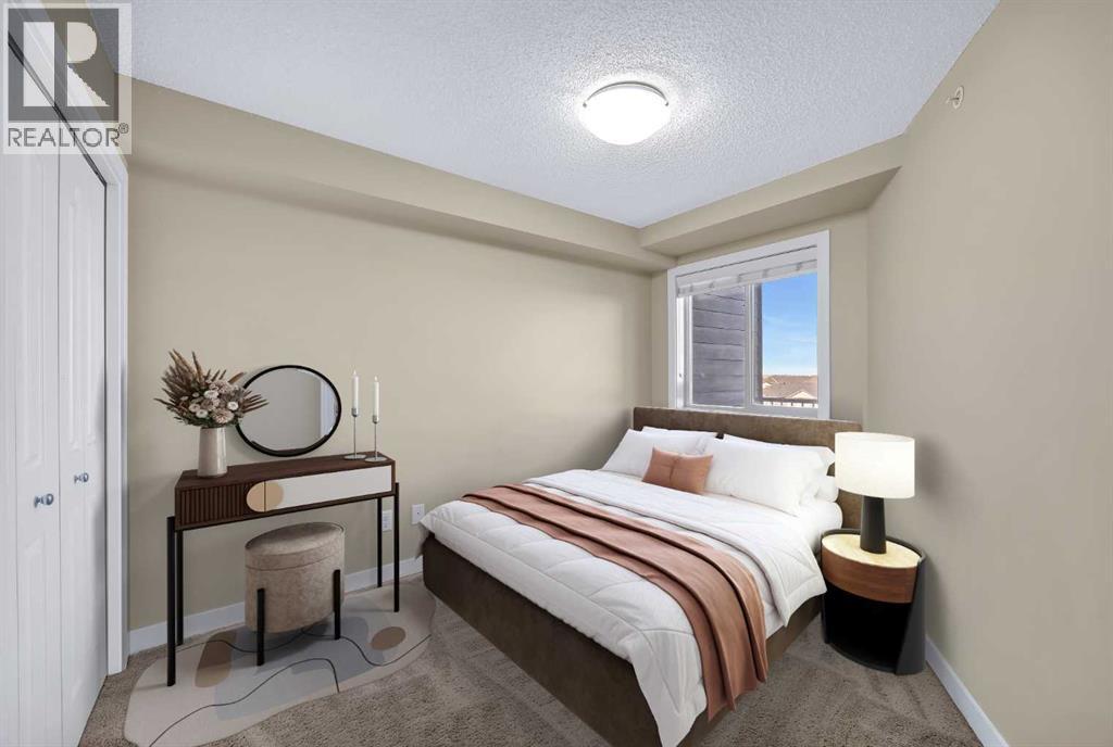 414, 7180 80 Avenue Ne, Calgary, Alberta  T3J 0N6 - Photo 22 - A2282354