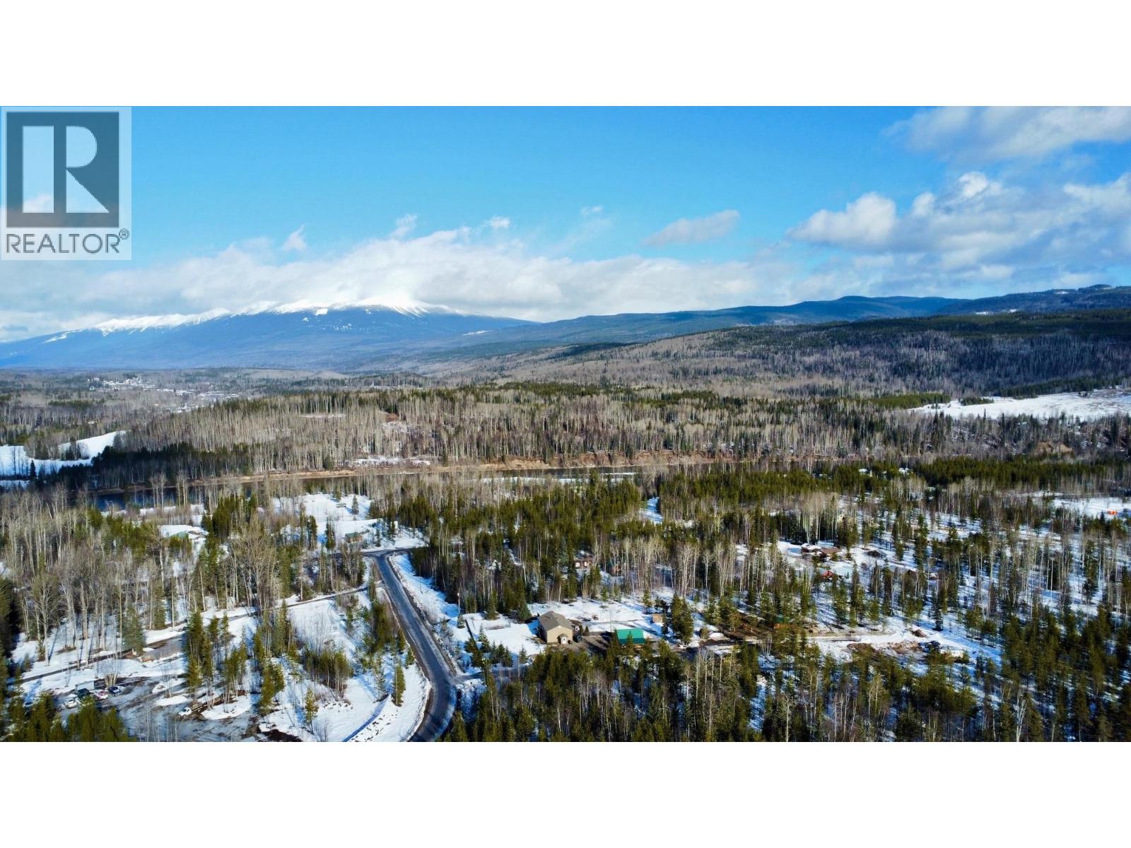 23998 River Road, Smithers, British Columbia  V0J 2N1 - Photo 5 - R3086516