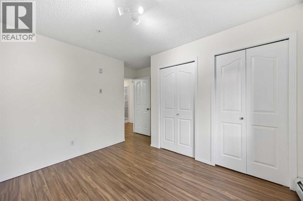 1118, 2371 Eversyde Avenue Sw, Calgary, Alberta  T2Y 5B7 - Photo 19 - A2283664