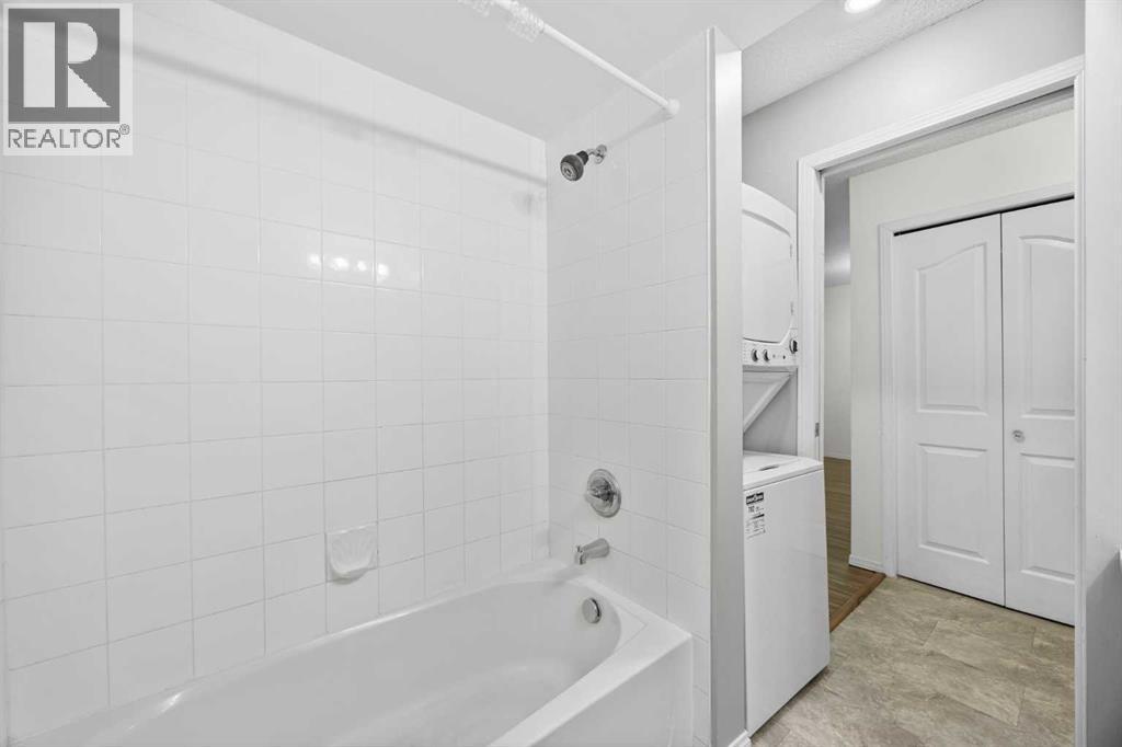 1118, 2371 Eversyde Avenue Sw, Calgary, Alberta  T2Y 5B7 - Photo 21 - A2283664