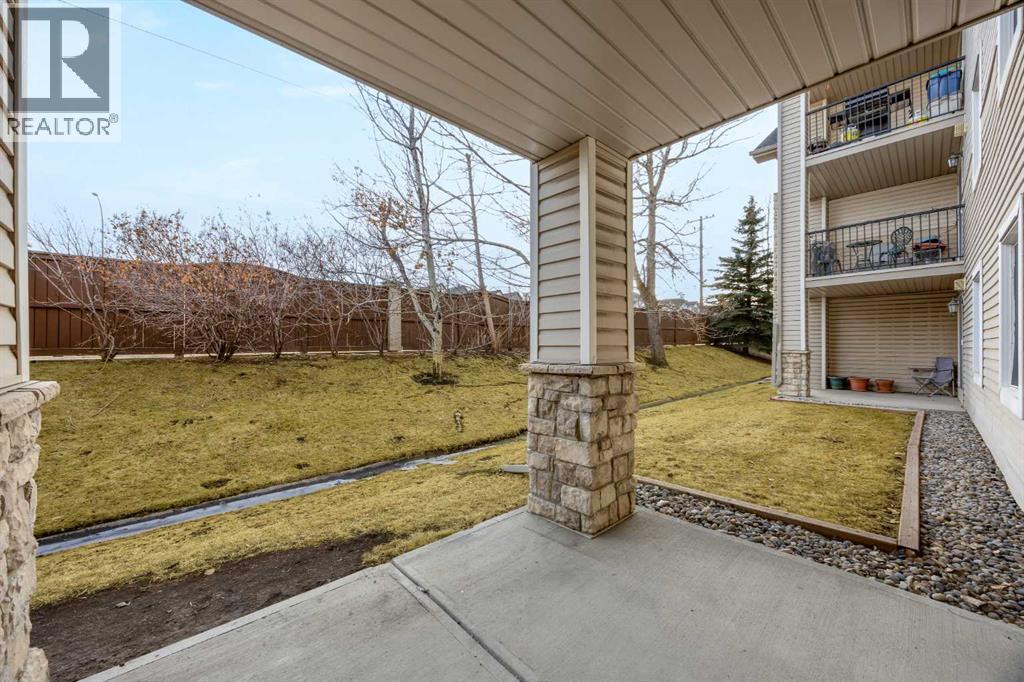 1118, 2371 Eversyde Avenue Sw, Calgary, Alberta  T2Y 5B7 - Photo 26 - A2283664