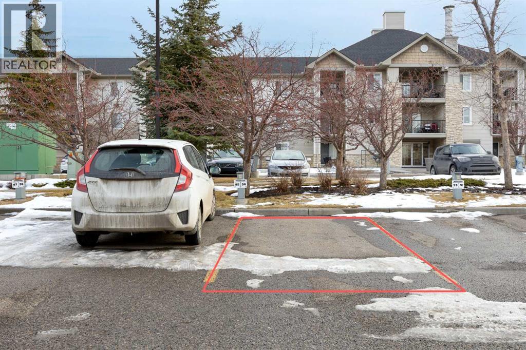 1118, 2371 Eversyde Avenue Sw, Calgary, Alberta  T2Y 5B7 - Photo 27 - A2283664