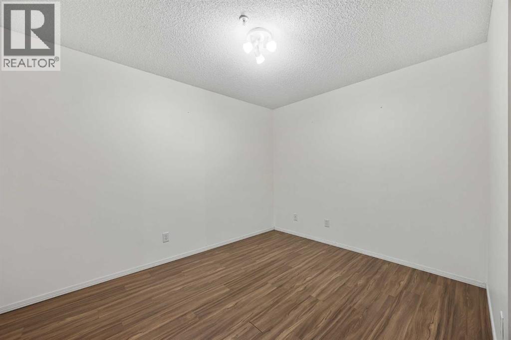 1118, 2371 Eversyde Avenue Sw, Calgary, Alberta  T2Y 5B7 - Photo 11 - A2283664