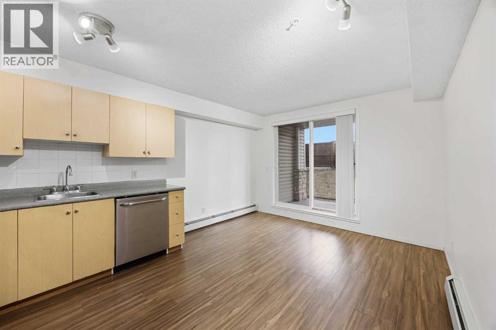 1118, 2371 Eversyde Avenue Sw, Calgary, Alberta  T2Y 5B7 - Photo 6 - A2283664